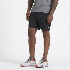 Vuori Inc Shorts M KORE SHORT