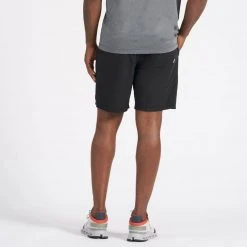 Vuori Inc Shorts M KORE SHORT
