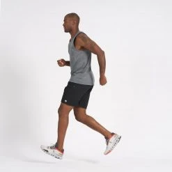 Vuori Inc Shorts M KORE SHORT