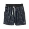 Vuori Inc Shorts M KORE SHORT