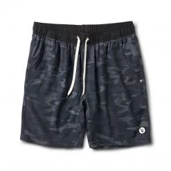 Vuori Inc Shorts M KORE SHORT