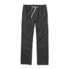 Vuori Inc Pants M Ripstop Climber Pant