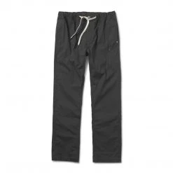 Vuori Inc Pants M Ripstop Climber Pant