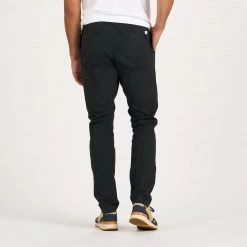 Vuori Inc Pants M Ripstop Climber Pant