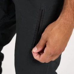 Vuori Inc Pants M Ripstop Climber Pant