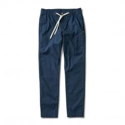 Vuori Inc Pants M Ripstop Climber Pant