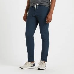 Vuori Inc Pants M Ripstop Climber Pant