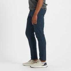 Vuori Inc Pants M Ripstop Climber Pant