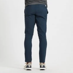 Vuori Inc Pants M Ripstop Climber Pant