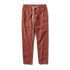 Vuori Inc Pants M Ripstop Climber Pant