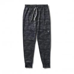 Vuori Inc M Sunday Performance Jogger Pants
