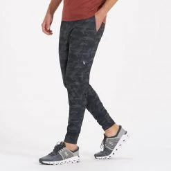 Vuori Inc M Sunday Performance Jogger Pants
