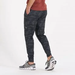 Vuori Inc M Sunday Performance Jogger Pants