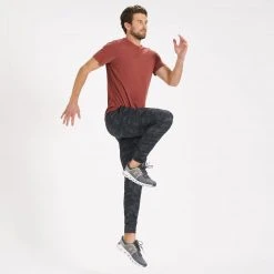 Vuori Inc M Sunday Performance Jogger Pants