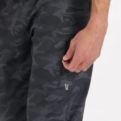 Vuori Inc M Sunday Performance Jogger Pants