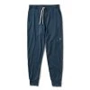 Vuori Inc M Sunday Performance Jogger Pants