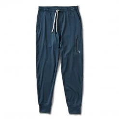 Vuori Inc M Sunday Performance Jogger Pants