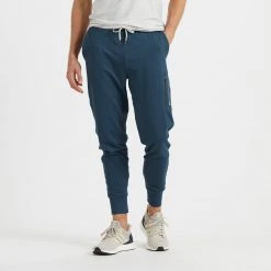 Vuori Inc M Sunday Performance Jogger Pants