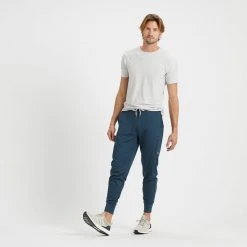 Vuori Inc M Sunday Performance Jogger Pants