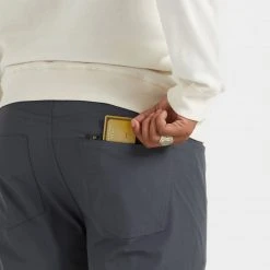 Vuori Inc M Meta Pant