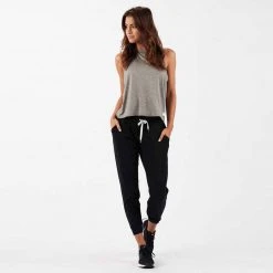 Vuori Inc Pants W Performance Jogger