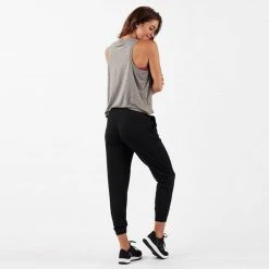 Vuori Inc Pants W Performance Jogger