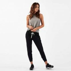 Vuori Inc Pants W Performance Jogger