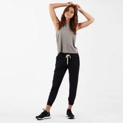 Vuori Inc Pants W Performance Jogger