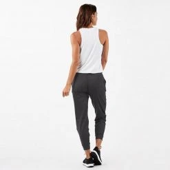 Vuori Inc Pants W Performance Jogger