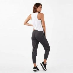 Vuori Inc Pants W Performance Jogger