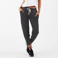 Vuori Inc Pants W Performance Jogger