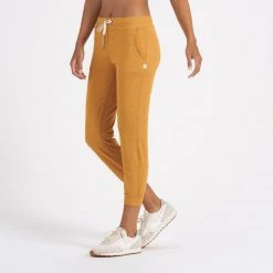 Vuori Inc Pants W Performance Jogger