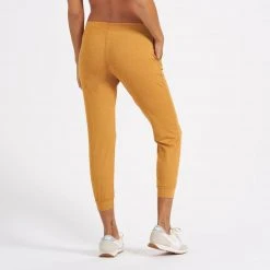 Vuori Inc Pants W Performance Jogger