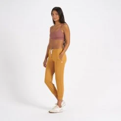 Vuori Inc Pants W Performance Jogger