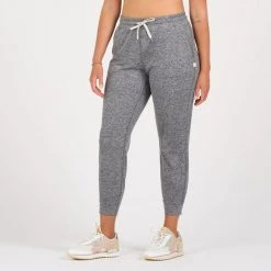 Vuori Inc Pants W Performance Jogger