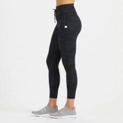 Vuori Inc W Daily Legging Pants