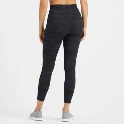 Vuori Inc W Daily Legging Pants