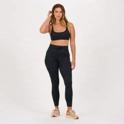 Vuori Inc W Daily Legging Pants
