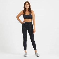 Vuori Inc W Daily Legging Pants