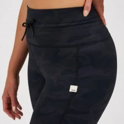 Vuori Inc W Daily Legging Pants