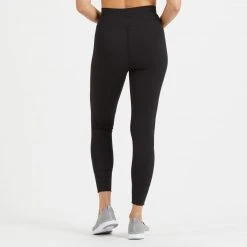 Vuori Inc W Daily Legging Pants