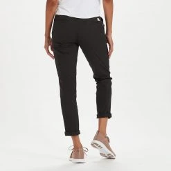 Vuori Inc W Womens Ripstop Pant