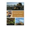 The Mountaineers WASHINGTON'S PACIFIC COAST Books