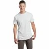 KUHL USA M BRAVADO TEE Shirts
