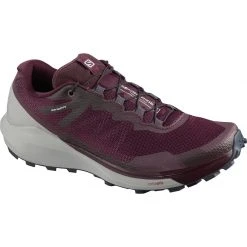 Salomon USA W Sense Ride 4