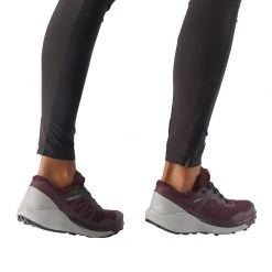 Salomon USA W Sense Ride 4