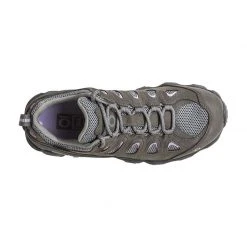 OBoZ Footwear W SAWTOOTH BDRY