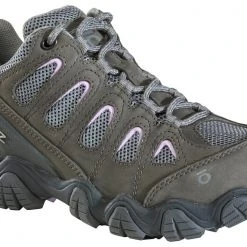 OBoZ Footwear W SAWTOOTH BDRY
