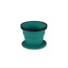 Sea To Summit X-BREW COFFEE DRIPPER