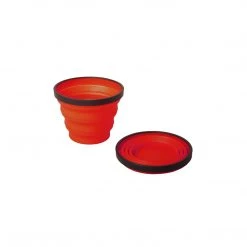 Sea To Summit X CUP Hiking & Camping